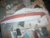 983210peinture2.jpg