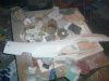 378267peinture3.jpg