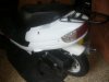 scoote21.jpg