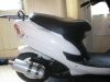 scoote23.jpg