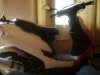 scoote24.jpg