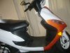 scoote25.jpg
