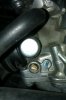 IMAG0584_zpsfbef2bc2.jpg