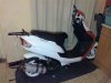 shenke10.jpg