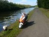 742631scooteur.jpg