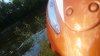 795186scooteur3.jpg