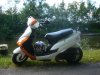 777938scooteur4.jpg