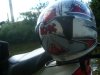 876121scooteur5.jpg