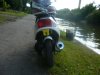 315917scooteur6.jpg
