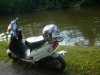 272841scooteur7.jpg