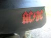 561658scooteur8.jpg