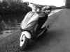 142322scooteurbw.jpg
