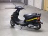 mini_318120IMG20140803001053.jpg