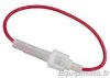 porte-fusible-verre-ELECTRIQUE-MOTO_446f8111.jpg