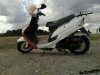 310272scoot123.jpg
