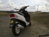 759751scoot123b.jpg