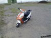 579642scoot123c.jpg
