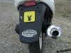 603998scoot123d.jpg