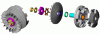 7613-shemas-3d-de-pieces-moteur.gif