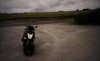 mini_902715Scoot2.jpg