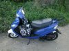 456216scooterbleu.jpg