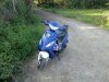480947scooterbleu1.jpg