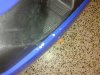 378686scootbleu3.jpg