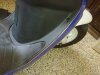 333166scootbleu4.jpg