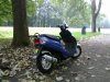 279007scootebleu.jpg