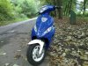 372673scootebleu3.jpg