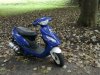 224234scoutebleu1.jpg