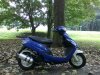 941002scoutebleu2.jpg