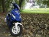 760522scoutebleu4.jpg