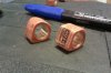 IMAG0754_zps0eafb683.jpg