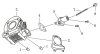 Cylindre%2050.jpg
