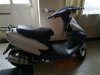 scoote41.jpg
