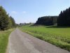 291621routerr.jpg