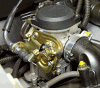 GY6-throttle.gif