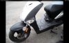 debrid_cd1_kymco11-300x187.jpg