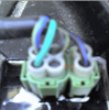 img16sq9.png