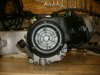 DSCI0005-400x300.jpg