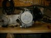 DSCI0006-400x300.jpg