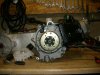 DSCI0007-400x300.jpg