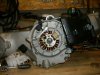 DSCI0008-400x300.jpg