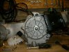 DSCI0009-400x300.jpg