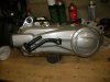 DSCI0001-400x300.jpg