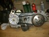 DSCI0002-400x300.jpg