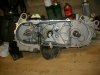 DSCI0003-400x300.jpg