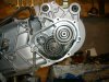 DSCI0004-400x300.jpg