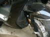 DSCI0010-400x300.jpg